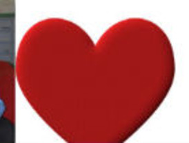 El secretario general de Sanidad afirma que España 'no es Grecia'