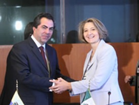 Basada en hechos reales