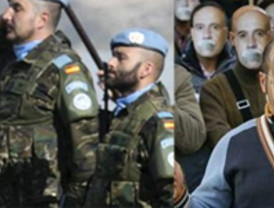 Nueve de cada 10 españoles consumen productos de aperitivo