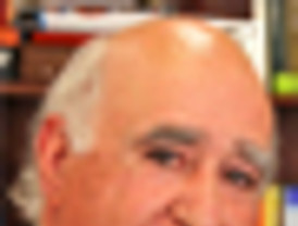 La cara más solidaria de Jude Law