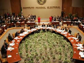 Garmendia, Sebastián y Rubalcaba, 'top three' de los ministros que más 'pasta' acumulan