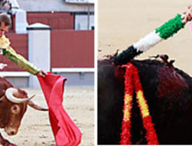 Arenas desea una participación 'masiva' y no cree que el 15-M incida en los votantes