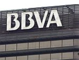 El BBVA y el CDB chino apuntan a Latinoamérica