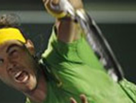 29-S: La huelga del miedo