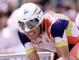 Miguel Indurain recibirá el Premio Nacional al 'Juego Limpio' que concede el Gobierno de Castilla-La Mancha