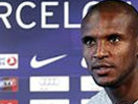 Britney Spears será liberada de la tutela de su padre