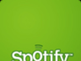 La máquina comienza a griparse