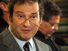 El 'Wall Street Journal' demuestra que Zapatero no desvariaba: hubo una conspiración contra el euro