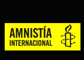 Amnistía Internacional anuncia movilizaciones en Castilla-La Mancha por los Derechos Humanos