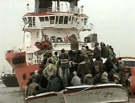 Impugnará Orvañanos decisión del TEDF