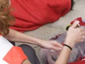 Programa sigue despidos en línea