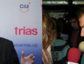 Nuestro país y la UE firmaron Asociación Estratégica