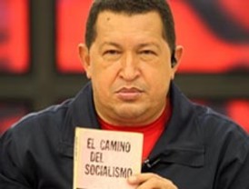 Estatuto: Cospedal vuelve a la carga y acusa de nuevo al PSOE de 'no tener una postura clara y definida'