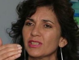 El socialismo y los actos de Dios