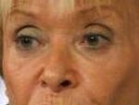 Patrick Swayze abandona hospital de Los Angeles