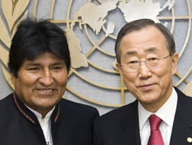 Iraola 'es' todavía del PSOE... o eso dice el PSOE