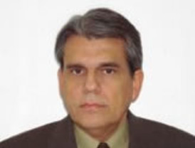 Ecuador reporta captura de jefe de las FARC