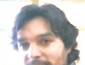 Con actos y marchas, recuerdan a Carlos Fuentealba