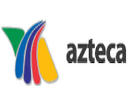 Argentina y España en un duelo de primer nivel mundial