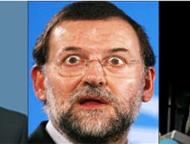 El PP de Murcia pondrá en sus listas a imputados que han pasado por prisión