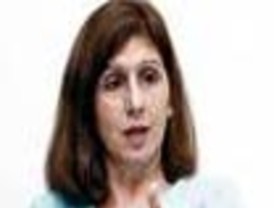 Obama invita expresamente a Zapatero a la 'cumbre nuclear' de la semana próxima