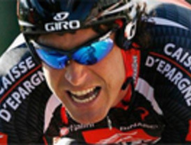 Emilio Pérez Touriño presentó este lunes su dimisión “personal”, al frente del Partido Socialista de Galicia