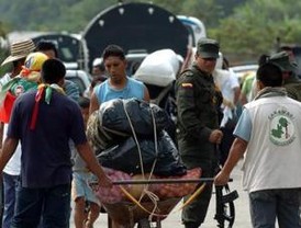 De impacto: Miguel Angel Fernández Ordóñez pide el despido libre