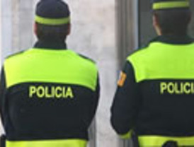 Chile no reconocería competencia de la Haya