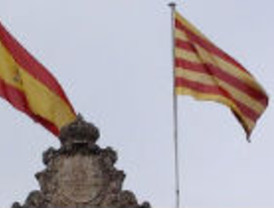 Píldora del día después: sin receta y en las farmacias desde el lunes