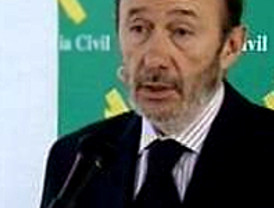 Sombra de un pacto de Estado en torno al nuevo líder de las cajas, Fainé