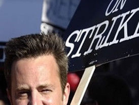 Se fue Imaz: ¡qué mala noticia!