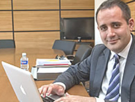 Madrid fashion nigth out by VOGUE