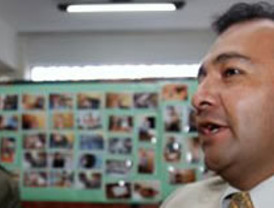 'Uribe tiene derecho a explicarse pero no hay justificación'