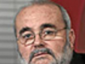 Venezuela registra 261 casos confirmados de AH1N1