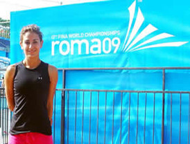 Sube mezcla mexicana a 30.38 dólares; en 2008 promedió 85.98