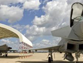 Con tres goles de Zepeda Atlas vence 3-0 al Monterrey