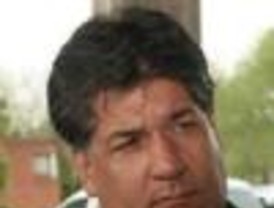 Quieren que Antonini comparezca como testigo