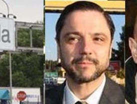 Convulsión política en Cataluña