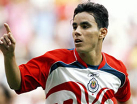 En CiU se lamentan de no haber valorado bien a Piqué