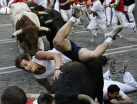 El Gobierno concede 100 millones de ayuda contra el SIDA, la tuberculosis y la malaria