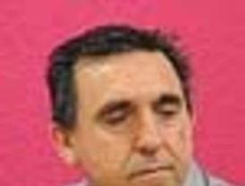 UPyD considera imprescindible la negociación de la Ley de Medidas Extraordinarias entre el gobierno regional y los sindicatos y partidos