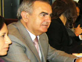 Los vicios de los candidatos