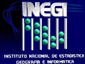 El PSC decide no reclamar grupo parlamentario propio en congreso de los Diputados