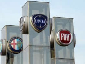 Rajoy y los afrodescendientes