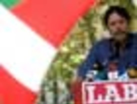 Guía de seguridad para los usuarios de Facebook