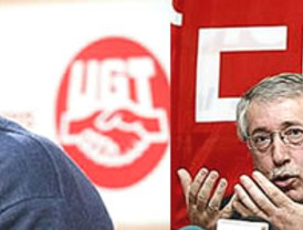 Las bolsas latinoamericanas comienzan la semana en positivo