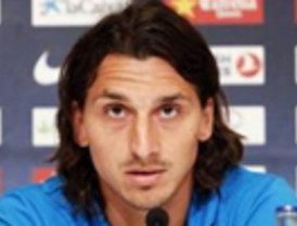 Ecuador busca un pronunciamiento de la Unasur sobre los afectados de Air Comet