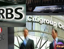 El Sevilla colista de la Liga sigue siendo el mejor del mundo