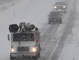 Primera temporada deja miles de afectados en Colombia