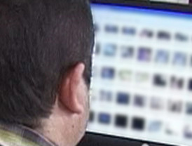 El Ministerio Fiscal pide 33 años de prisión para un hombre que asesinó a su amigo y profanó su cadáver